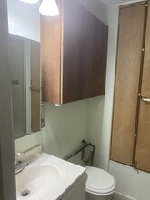 55 Hawi Rd in Hawi, HI - Building Photo - Building Photo