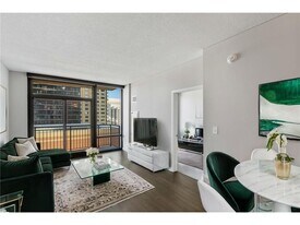 497 S Marquette Ave in Minneapolis, MN - Building Photo