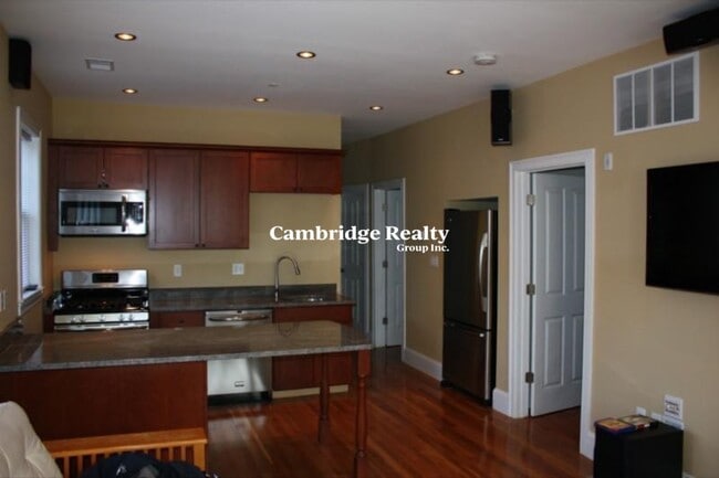 property at 148 Hillside St