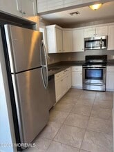 713 Main St in Belmar, NJ - Building Photo - Building Photo