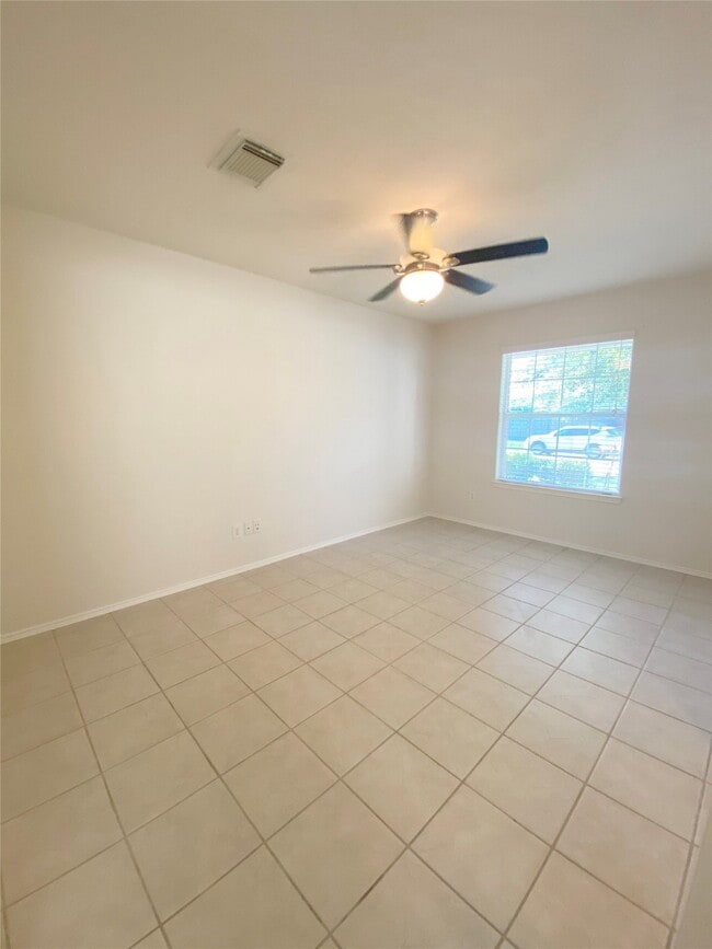 property at 9246 Wolcott Park Ln