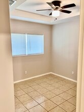 426 Alma Ave in Alamo, TX - Foto de edificio - Building Photo