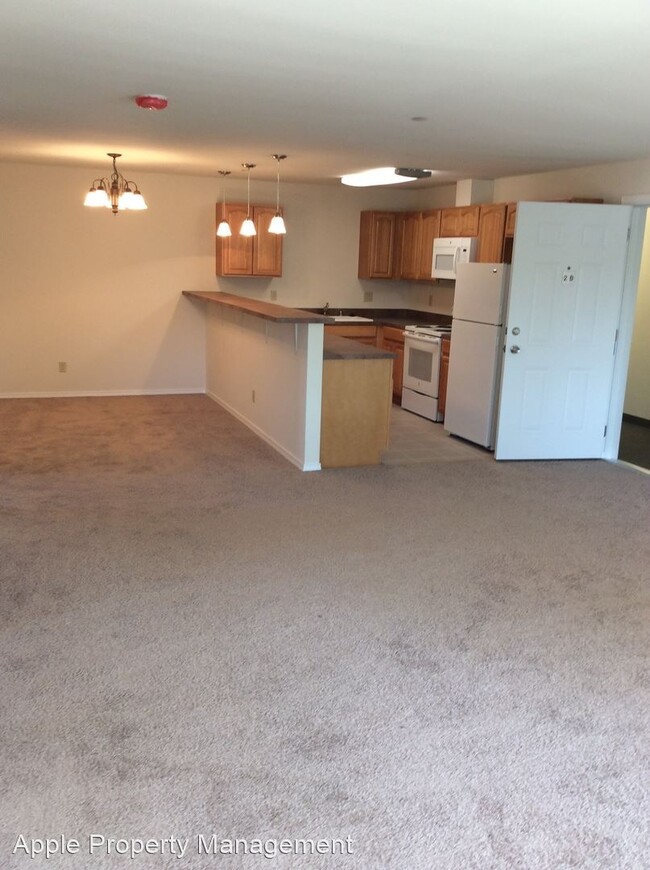4220 S 164th St in Seattle, WA - Building Photo - Building Photo