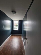 820 Nicolls St in Reading, PA - Building Photo - Building Photo