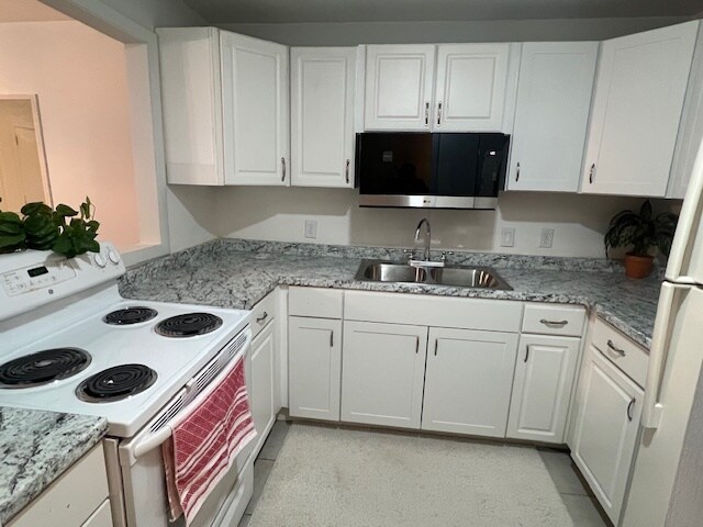 3210 Orleans Dr, Unit 3210 Orleans Drive Unit 4 in Nashville, TN - Building Photo