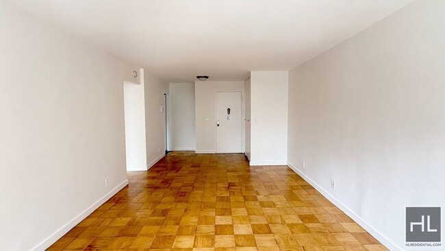EAST 36 STREET in New York, NY - Building Photo - Building Photo