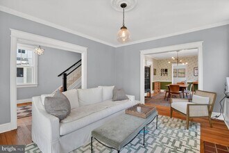 3365 Runnymede Pl NW in Washington, DC - Building Photo - Building Photo