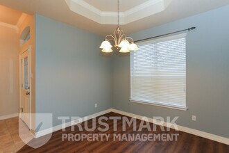 4907 Citrine Dr in Killeen, TX - Building Photo - Building Photo