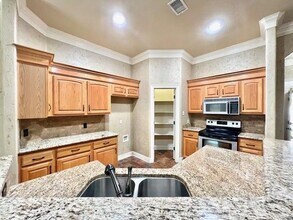 3000 Dove Valley Ln in Mansfield, TX - Building Photo - Building Photo