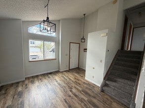 5851 Santana Dr in Colorado Springs, CO - Building Photo - Building Photo