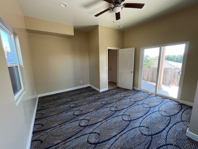 5436 Mary Lane Dr, Unit 4 Bedrooms-3 Baths in San Diego, CA - Building Photo - Building Photo