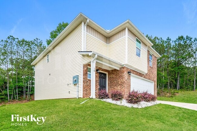 20 Stevens Cv Dr in Moody, AL - Building Photo - Building Photo