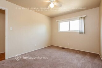 2616 Alice Way in Pinole, CA - Foto de edificio - Building Photo