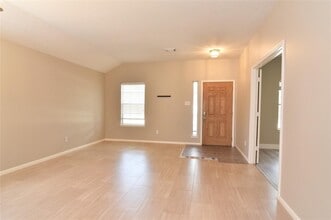 21611 Oakbridge Park Ln in Katy, TX - Building Photo - Building Photo