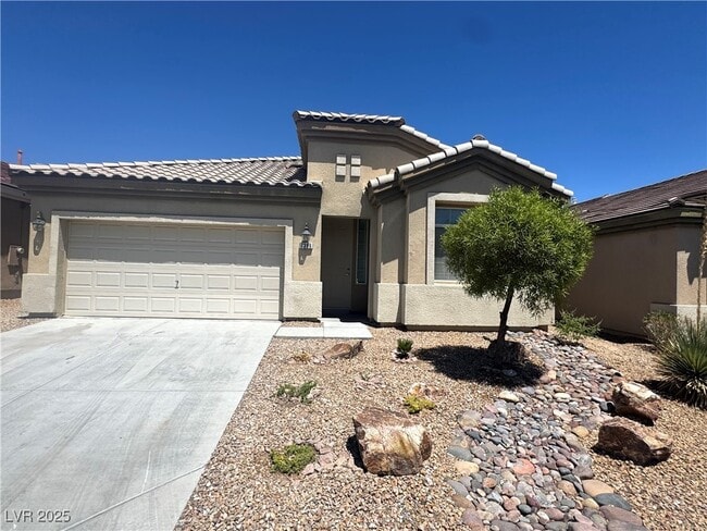 property at 7396 Bedford Pine Ct