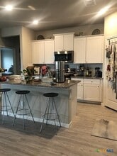 2771 Calandra Lark in Canyon Lake, TX - Building Photo - Building Photo