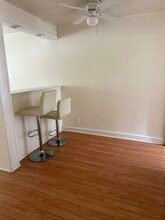 1338 E Mount Pleasant Ave, Unit 1 in Philadelphia, PA - Building Photo - Building Photo