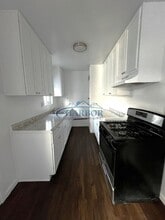 5981 Lime Ave in Long Beach, CA - Building Photo - Building Photo