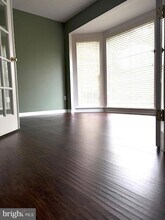 5034 Strawbridge Terrace, Unit 22 in Perry Hall, MD - Building Photo - Building Photo