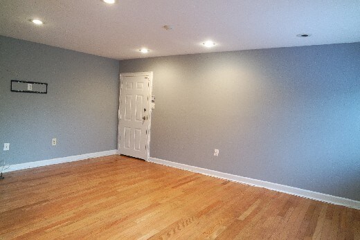 6302 Hil-Mar Dr in District Heights, MD - Building Photo