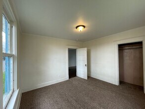 2531 N Napa St in Spokane, WA - Building Photo - Building Photo