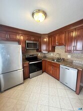 25 Padanaram Rd in Danbury, CT - Building Photo - Building Photo