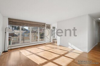 2040 Franklin St in San Francisco, CA - Building Photo - Building Photo