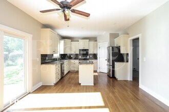 4520 N 108th St in Kansas City, KS - Building Photo - Building Photo