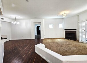 2723 Lake Pointe Dr, Unit 134 in Spring Valley, CA - Building Photo - Building Photo