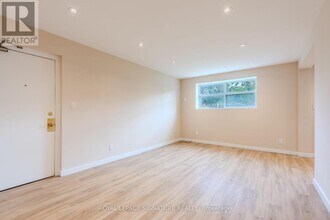 1 Hassard Ave in Toronto, ON - Building Photo - Building Photo