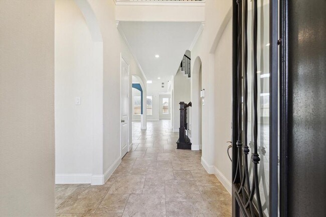 3330 Dovetail Hollow Ln in Houston, TX - Building Photo - Building Photo