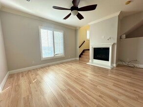 7665 Creole Pl in Rancho Cucamonga, CA - Building Photo - Building Photo