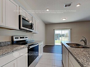 2237 Litchfield Lp in DeLand, FL - Building Photo - Building Photo