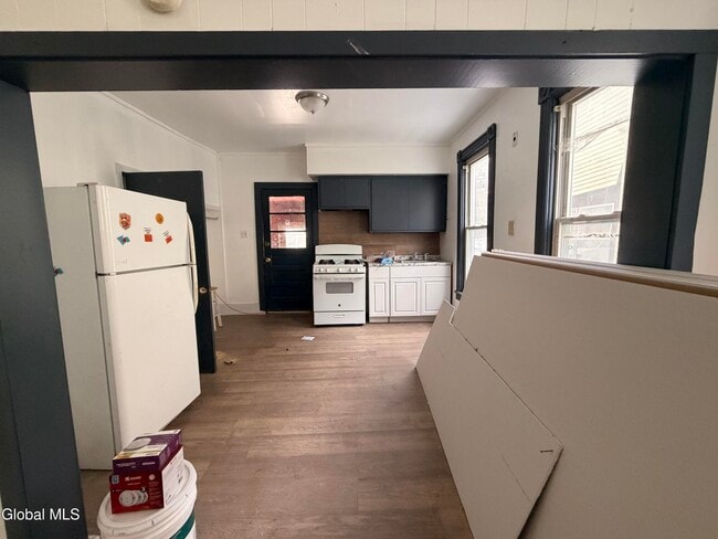 51 Arch St in Amsterdam, NY - Building Photo - Building Photo