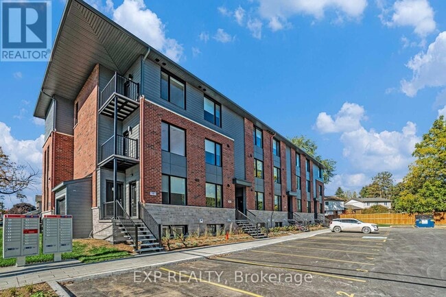 property at 251-251 Castor St