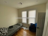 106 Hyde Park Ave photo'