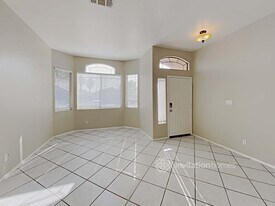 21164 N 90th Ln in Peoria, AZ - Building Photo - Building Photo