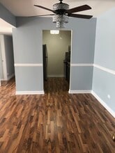 10309 Circle Dr in Oak Lawn, IL - Building Photo - Building Photo