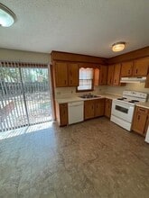 12 Althea Cir in Sumter, SC - Building Photo - Building Photo