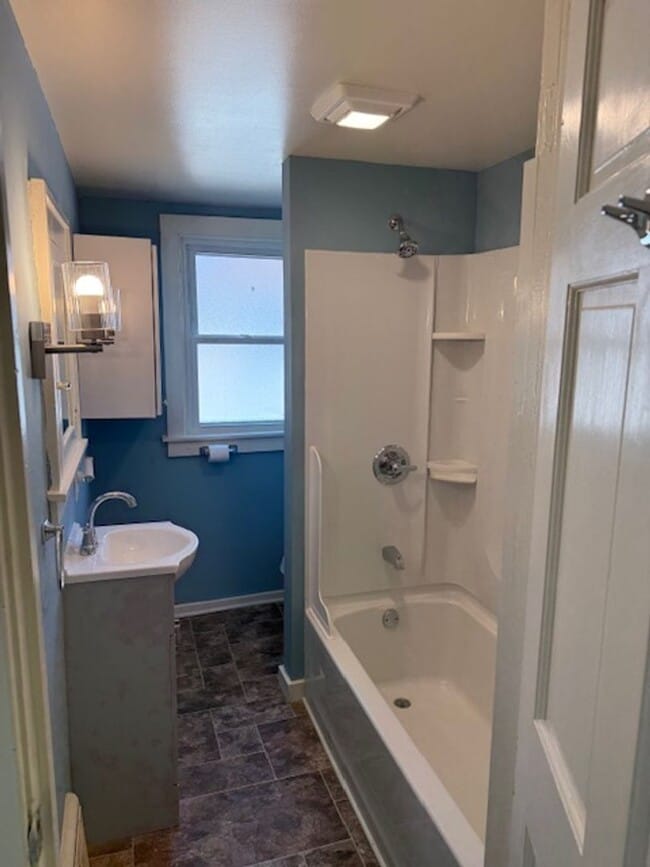 108 Burton St SW in Grand Rapids, MI - Building Photo - Building Photo