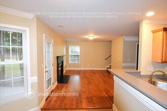 9203 High Rock Dr in Waxhaw, NC - Building Photo - Building Photo