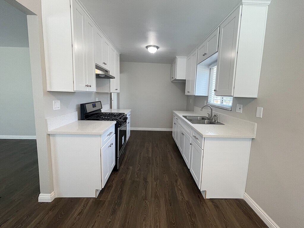 Evart Apartments Montclair, CA Apartments For Rent