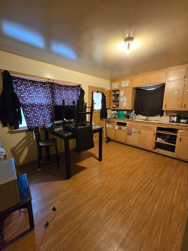 property at 4604 N 54th St
