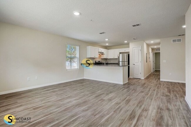 property at 5669 George Ct
