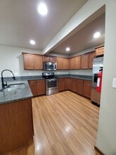 946 York St in Bellingham, WA - Building Photo - Building Photo