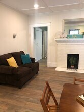604 Tremont St in Chattanooga, TN - Building Photo - Building Photo