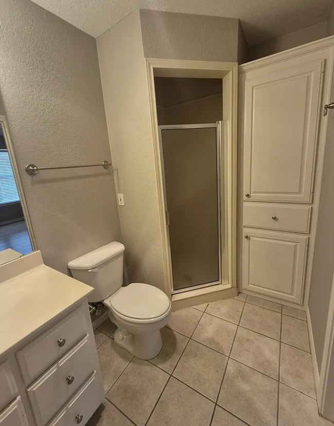 property at 2011 S 7th St