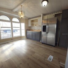 5040 S Barker Point in Lecanto, FL - Building Photo - Building Photo