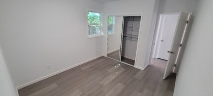1226 York St in Pittsburg, CA - Building Photo - Building Photo