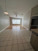 37208 Grassy Hill Ln in Dade City, FL - Building Photo - Building Photo